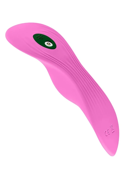 Unda Panty Vibrator — image 8 of 25