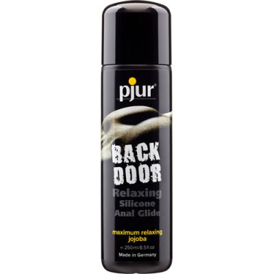 Pjur Backdoor Relaxing Anal gel 250 ml