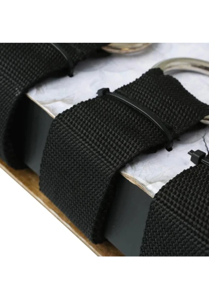 Extreme Under the Bed Restraints — image 8 of 10