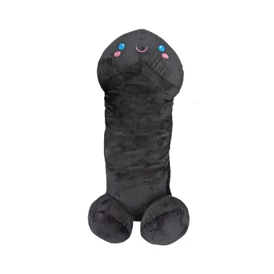 Shots S Line Medium Penis Plushie 30cm