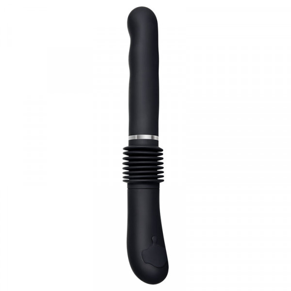 G-Force Anal Thruster