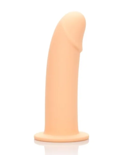 PPA with Jock Strap