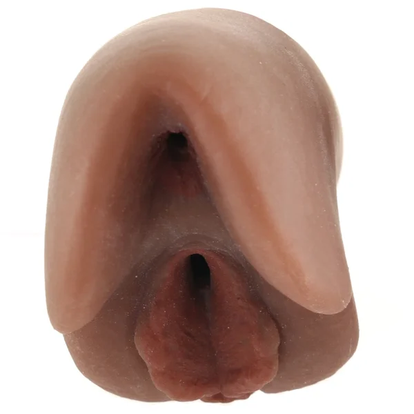 PDX PLUS Perfect Pussy Double Stroker