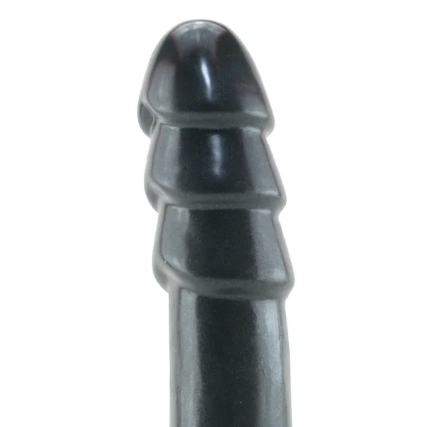 American Bombshell B-10 Warhead