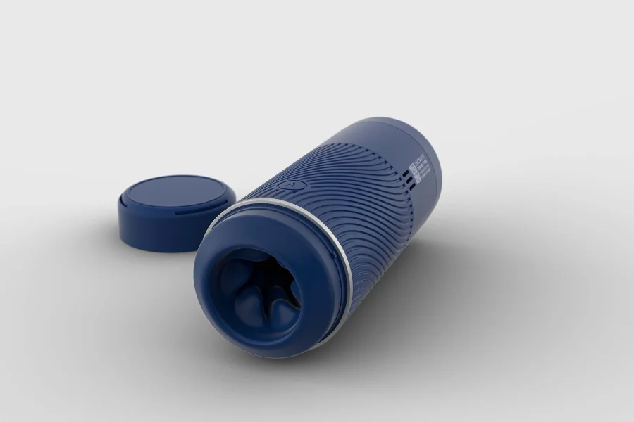 Arcwave POW Male Stroker