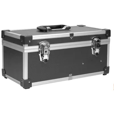 Tool Box Lover Sex Machine