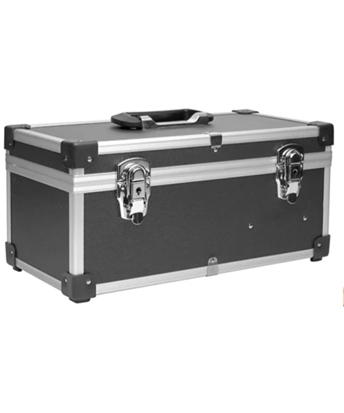 Tool Box Lover Sex Machine