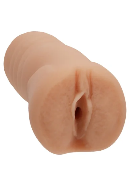 Signature Strokers Blair Williams Ultraskyn Pocket Pussy