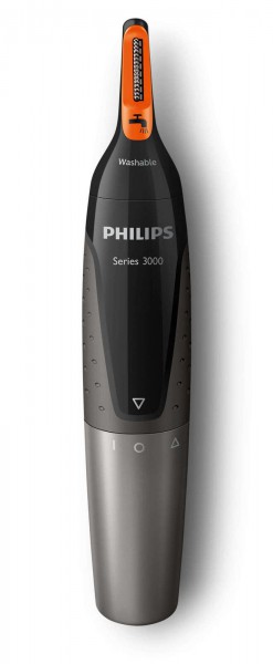 Philips 3000 Nose Trimmer