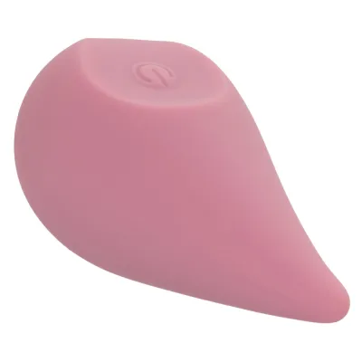 Mod Flair Pink