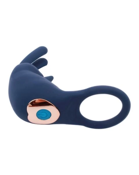 Bunny Ring