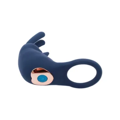 Bunny Ring