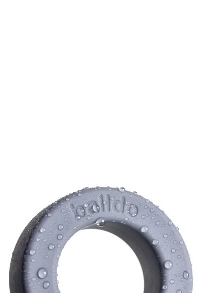 Balldo