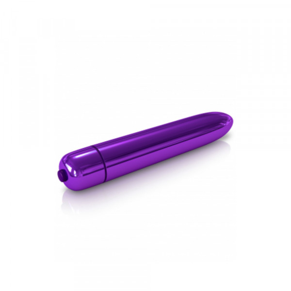 Classix Rocket Bullet
