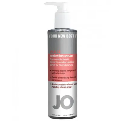 Jo Hair Reduction Serum 4oz