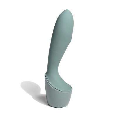 4 5 Onda G Spot Vibrator