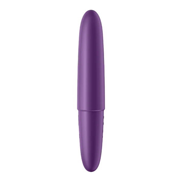 Satisfyer Ultra Power Bullet 6 Vibrator