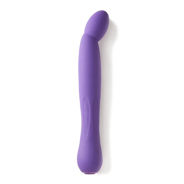 nü Sensuelle Aimii Vibrator