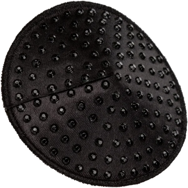 CalExotics Radiance Round Gem Pasties