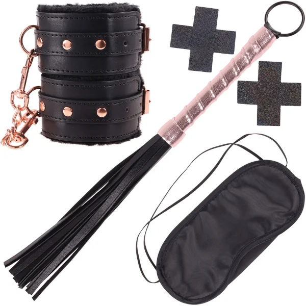 Sportsheets Brat Kit