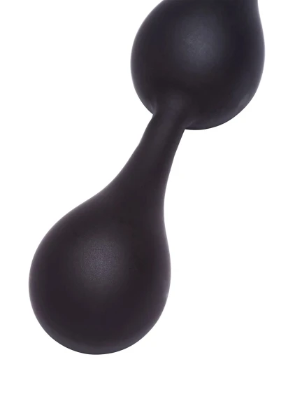 Silicone Anal Tear Drop - Small — image 7 of 10