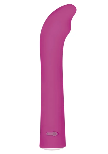 Rechargeable G-Spot Vibrator