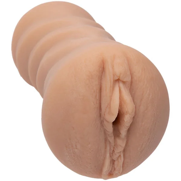 Lela Star UltraSkyn Pocket Pussy