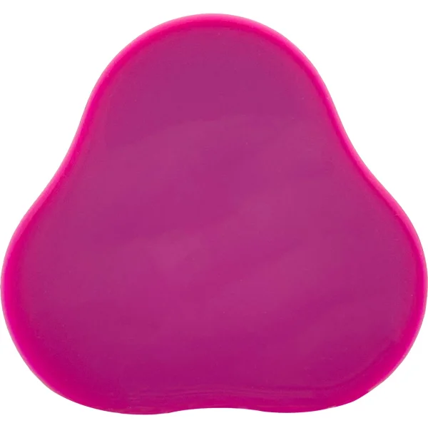 Magnum
