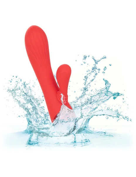 California Dreaming Palisades Passion