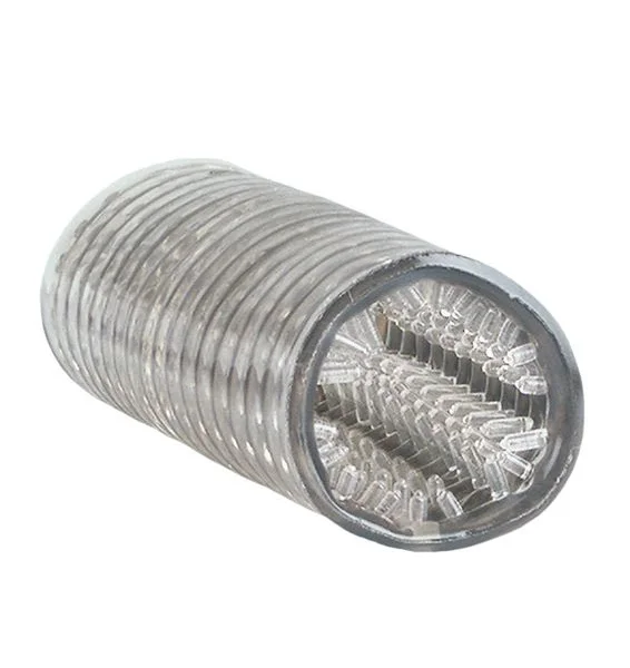 COLT Hand Job Stroker