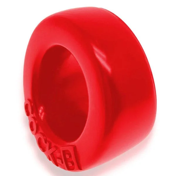 Cock-B Bulge Cockring