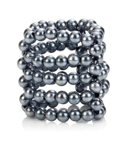 Ultimate Stroker Beads