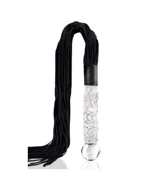Icicles No. 38