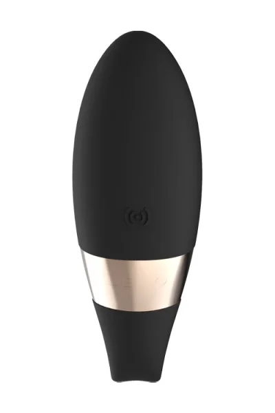Lelo Tiani Harmony Couples Vibrator with App