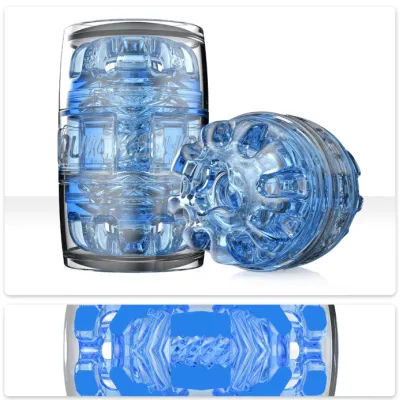 Fleshlight Quickshot Turbo