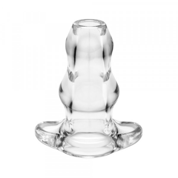 D-Tunnel Plug Medium