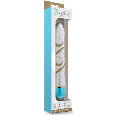 XOXO 7 Classic Vibrator