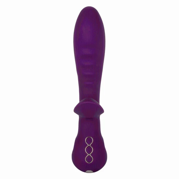 Obsession - Lover - Purple