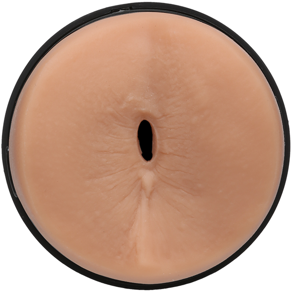 Pierce Paris Porn Star Stroker