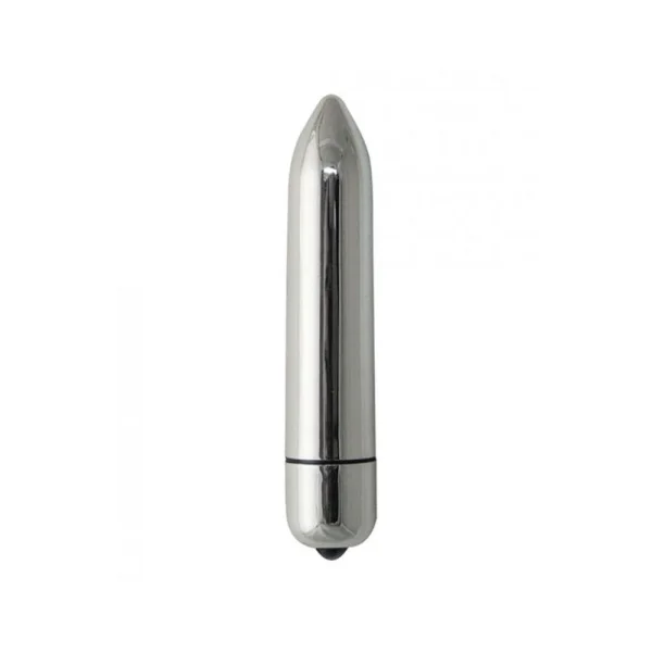 Intense Orgasm Bullet 10 Function Waterproof — image 8 of 12