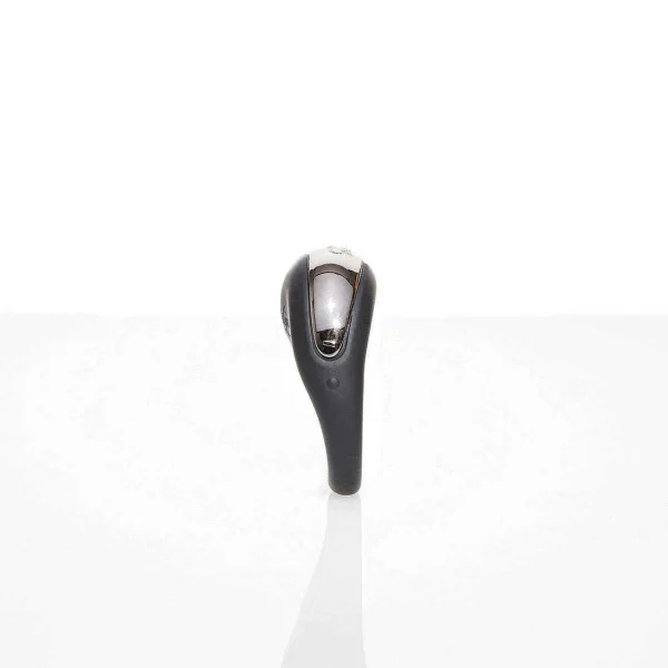 Hot Octopuss Atom Vibrating Penis Ring