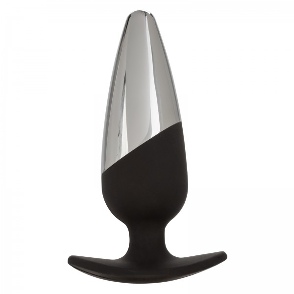 Executive Pro Butt Plug