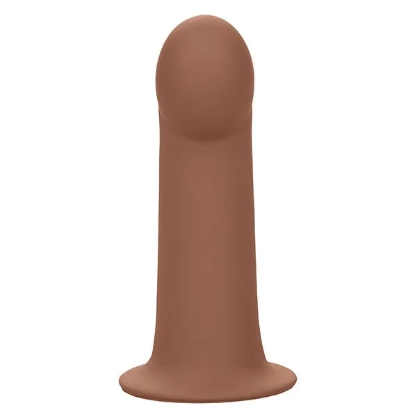 Performance Maxx Extension Hollow Dildo With Harness