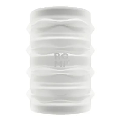 Mosh Textured Stroker