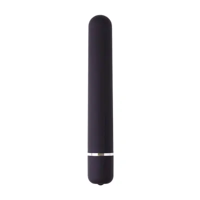 Amore Classic Vibrator 8 6 Inch