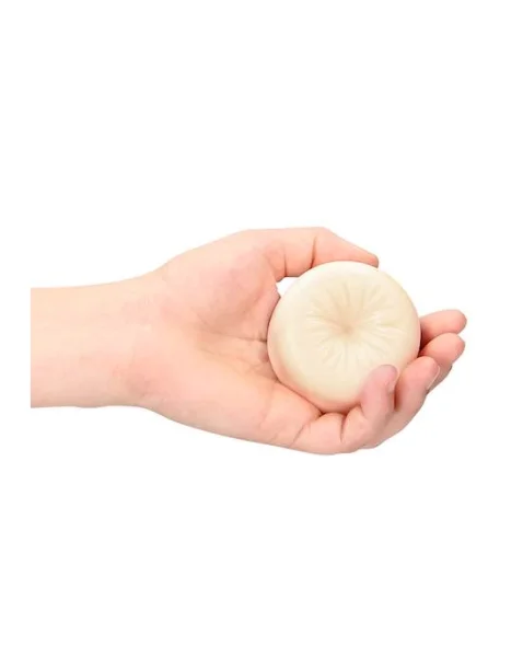 Anus Soap