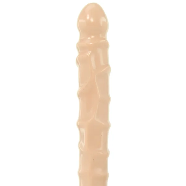 Raging Hard Ons Slimline 8 inch Dong w/Suction Cup