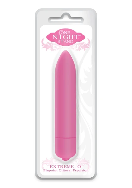 Happy Rabbit Remote Control Love Egg Vibrator — image 23 of 23