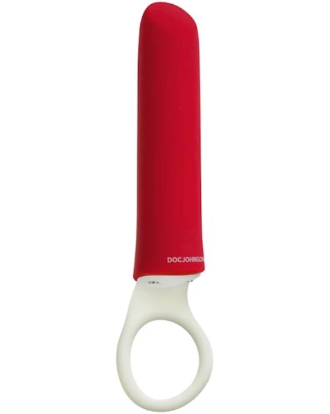 Ivibe Select - Iplease - Limited Edition