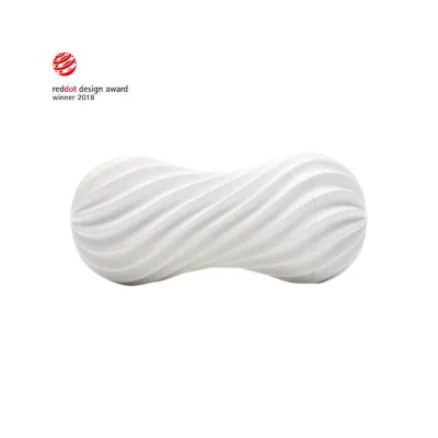 Tenga Flex Silky Cup